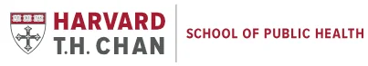 Harvard Medical School