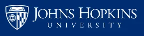 Johns Hopkins University