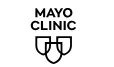 Mayo Clinic
