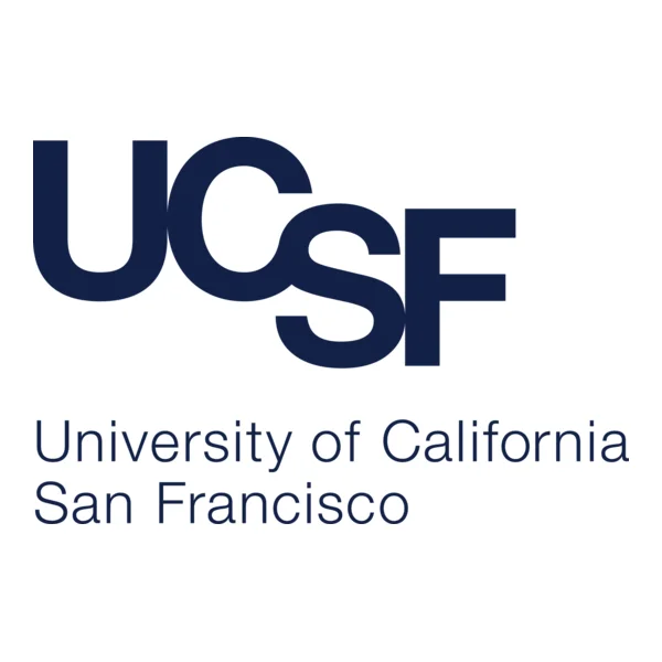 UCSF